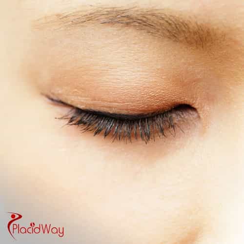 Eyelid Surgery in Mexico: Safe and Affordable Blepharoplasty for New Mexico Patients